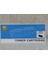 Brother TN-2355 / MFC-L2700DW Muadil Toner 1