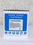 Hp 203A-CF541A / Canon CRG-054 / Mavi Muadil Toner 1