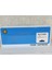 Samsung MLT-111SNV Siyah Muadil Toner 1