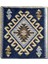 40X40 Kilim Sandalye ve Koltuk Minderi 1