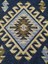 40X40 Kilim Sandalye ve Koltuk Minderi 2