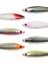 Cheetah 85S 20GR 8.5cm Maket Balık 1