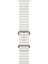 Apple Watch Ultra Kordon 42/44/45/49 mm Uyumlu Ocean Saat Kordonu 3