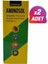 Aminosol Köpek Kedi ve Kuş Kemirgen Vitamini 30 ml 2 Adet 1