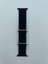 Apple Watch Ocean Kordon 38/40/41 mm Uyumlu Saat Kordonu 2