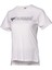 Hmlt-Nonı 2.0 T-Shırt Beyaz Kadın T-Shirt 911559-9001 1