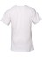 Hmlt-Nonı 2.0 T-Shırt Beyaz Kadın T-Shirt 911559-9001 3