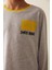 Çok Renkli Boys Skate Life 2li Pijama Takımı 3
