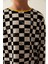 Çok Renkli Boys Skate Life 2li Pijama Takımı 4