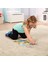 Melissa Doug Ahşap Tutmalı Yapboz - Safari (Yeni) 4