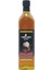 Irish Cream Irlanda Kreması Kahve ve Kokteyl Şurubu 750 ml 1