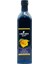 Blue Curcaou Turunç Kahve ve Kokteyl Şurubu 750 ml 1