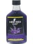 Lavander Lavanta Kahve ve Kokteyl Şurubu 200 ml 1