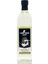 Coconut Hindistan Cevizi Kahve ve Kokteyl Şurubu 750 ml 1