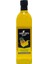 Pineapple Ananas Kahve ve Kokteyl Şurubu 750 ml 1