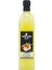 Sweet Almond Tatlı Badem Kahve ve Kokteyl Şurubu 750 ml 1
