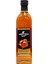 Caramel Karamel Kahve ve Kokteyl Şurubu 750 ml 1