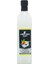 Bitter Almond Acı Badem Kahve ve Kokteyl Şurubu 750 ml 1