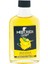 Banana Muz Kahve ve Kokteyl Şurubu 200 ml 1