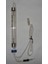 4w Uv Ultraviole Lambası Su Arıtma Cihazları Için 1
