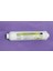 Son Karbon Toptan Filtre Inline 25 Adet Su Arıtma (2") 1