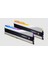 Gskıll Trident Z5 Rgb Silver DDR5-6000MHZ CL32 64GB (2X32GB) F5-6000J3238G32GX2-TZ5RS 2