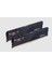 Gskıll Flare X5 DDR5-6000MHZ CL36 32GB (2X16GB) F5-6000J3636F16GX2-FX5 1