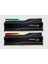 Gskıll Tz5 Neo Rgb DDR5-6000MHZ CL36 32GB (2X16GB) F5-6000J3636F16GX2-TZ5NR 1
