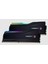 Gskıll Trident Z5 Rgb Siyah DDR5-5600MHZ CL30 32GB (2X16GB) F5-5600J3036D16GX2-TZ5RK 2
