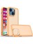 Iphone 14 Plus Kılıf Bumper Mat Epr 1