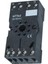 Röle Soketi 8 Pin MSC-90062 1