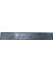 Peugeot Boxer- 14/22 Sürgülü Kapı Bandı Sağ 8546.T8 2