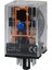 Röle 2 Kontak 8 Pin 10A Bobin:24VDC MRL-62007 1