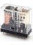 Röle 1 Kontak 5 Pin 10A Bobin:12VDC MRL-41006 1