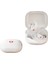 Kablosuz Bluetooth Kulak Içi Kulak Içi Spor Tws Bluetooth Kulaklık (Yurt Dışından) 1