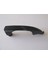 Hyundaı I20- 18/20 Ön Kapı Dış Açma Kolu Sol 82651-C7050 1