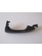 Hyundaı I20- 18/20 Ön Kapı Dış Açma Kolu Sol 82651-C7050 2