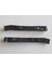 Renault Clıo- Hb- 20/22 Ön Panel Braketi (Destek Sportu) Plastik Sağ/sol Set (2parça) 625542599R 1