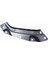 Jeep Compass- 11/15 Ön Çamurluk Delikli Sol (Tw) 68079671AB 1