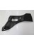 Opel Vectra- B- 96/99 Ön Kapı Kol Tutamağı (Kolçağı) Iç Sol (Komple) 90432655 1