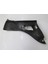Opel Vectra- B- 96/99 Ön Kapı Kol Tutamağı (Kolçağı) Iç Sol (Komple) 90432655 3