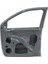 Ford Ranger- Pıck Up- 13/15 Ön Kapı Komple Sağ (Iceli/çekomastikli) (Tw) UC9M58020 4