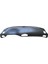 Hyundaı Accent- 95/97 Ön Göğüs Üst Kaplaması 84710-22000 1