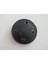 Fıat Egea- Sd/hb/sw- 15/20 Ön Panjur Arma Tutucu 735637943 1