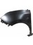 Hyundaı I10- 13/19 Ön Çamurluk Deliksiz Sol (Tyg) 66311-B9000 2