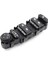 Citroen C4 Cam Açma Anahtar Düğmesi Ön Sol 2004 - 2010 1