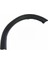 Dacıa Dokker- 17/21 Ön Çamurluk Ağzı Plastiği Sağ (Dodik Plastiği) (Stepway) 638748400R 1