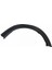 Dacıa Dokker- 17/21 Ön Çamurluk Ağzı Plastiği Sağ (Dodik Plastiği) (Stepway) 638748400R 2
