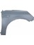 Renault Megane- Iv- Sd- 21/22 Ön Çamurluk Sağ Astarlı Plastik 631001203R A 1