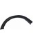 Dacıa Lodgy- 17/22 Ön Çamurluk Ağzı Plastiği Sol (Dodik Plastiği) (Stepway) 638755361R 2